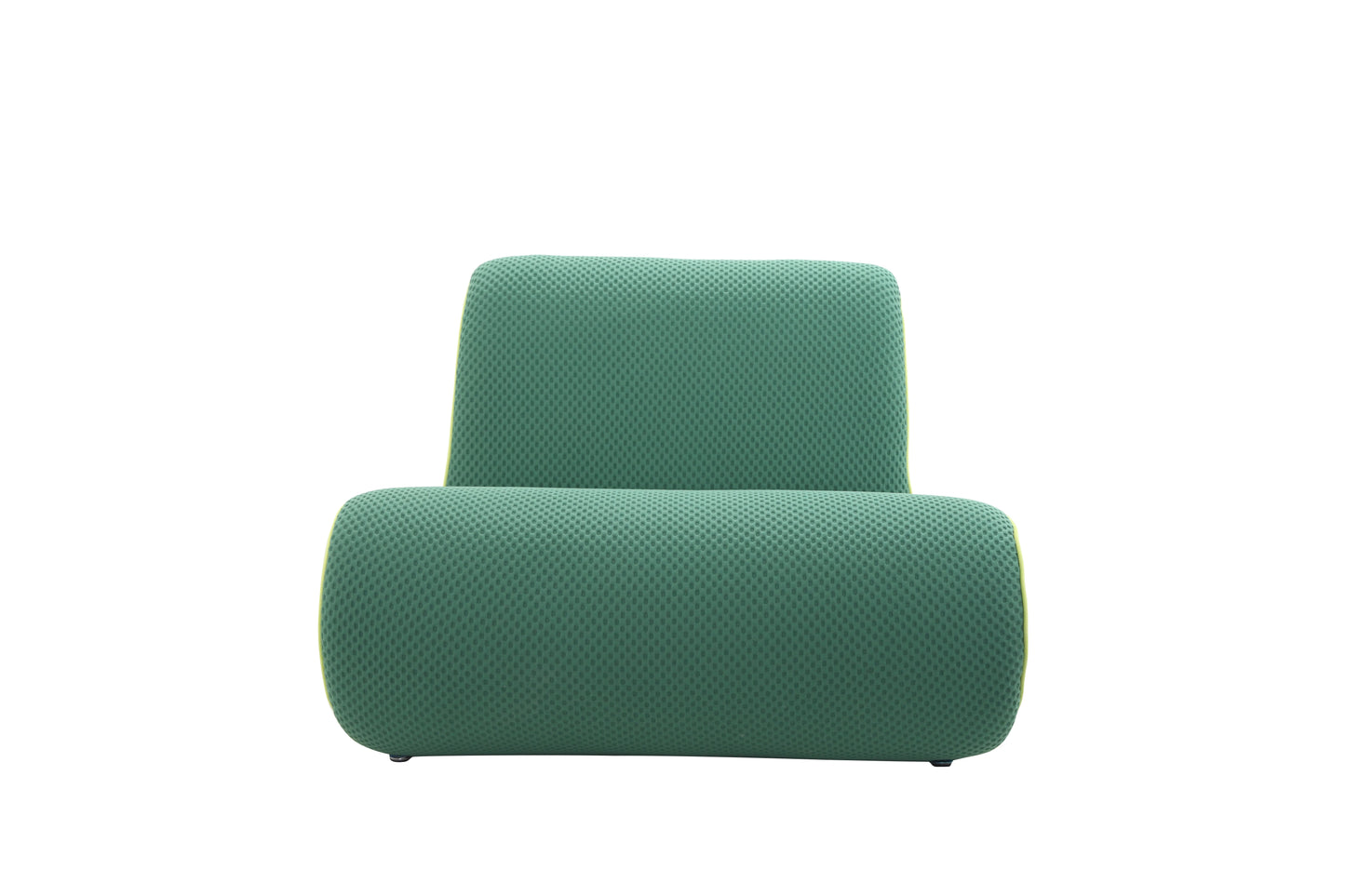 Special Design Simple Home Furniture Living Room Leisure Seats Reading Room Signature Single Seats Bedroom Modern Chairs