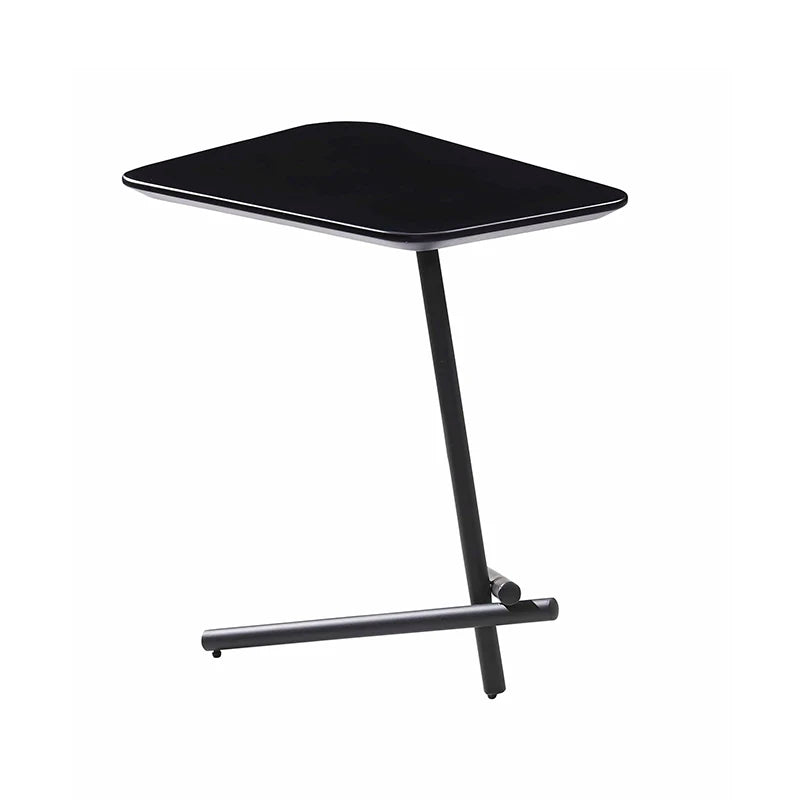 Italian bedside table Living room furniture Nordic design Bedroom Modern home Interior center Smart coffee table
