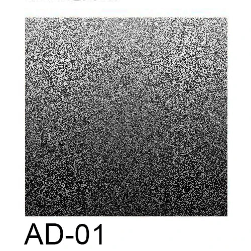 Modern European Compression Teddy Sofa Accent Lounge Ottoman Lounge Bedroom Hotel Lounge Lounge Chair