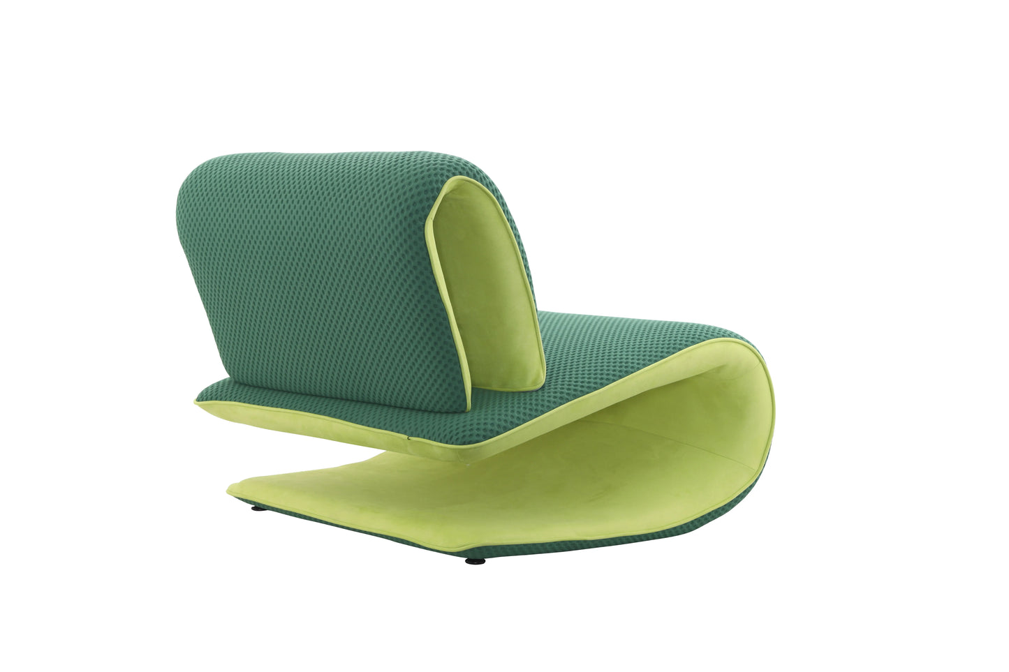 Special Design Simple Home Furniture Living Room Leisure Seats Reading Room Signature Single Seats Bedroom Modern Chairs