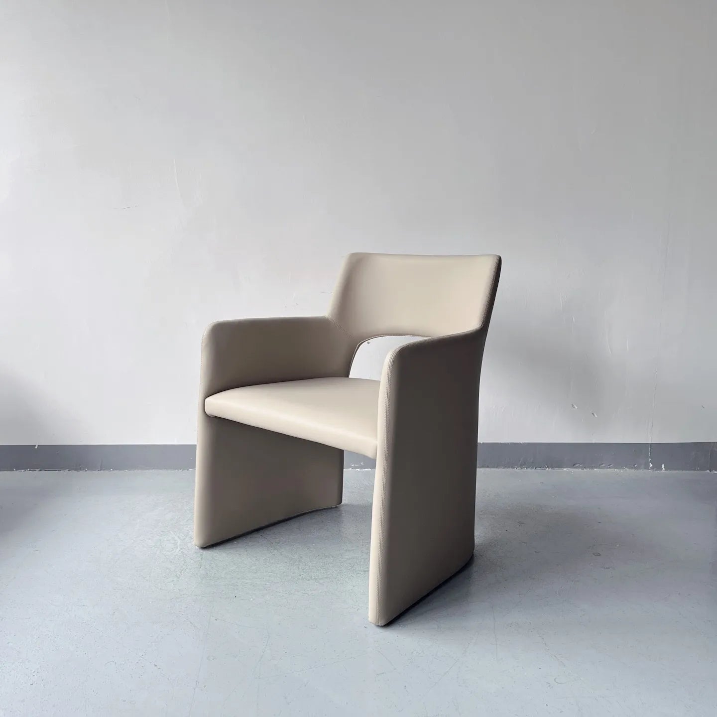 New Design Velvet Tufted Simple Leisure Chair Family Hotel Restaurant Creative Furniture Restaurant Dining Chair