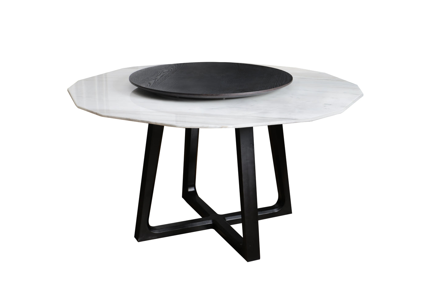Manufacturer Luxury Modern Restaurant Set Rectangular Ceramic Stone Table Simple Wooden Legs Portable Office Restaurant Use