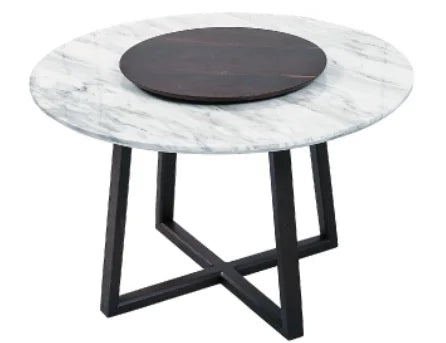 Manufacturer Luxury Modern Restaurant Set Rectangular Ceramic Stone Table Simple Wooden Legs Portable Office Restaurant Use