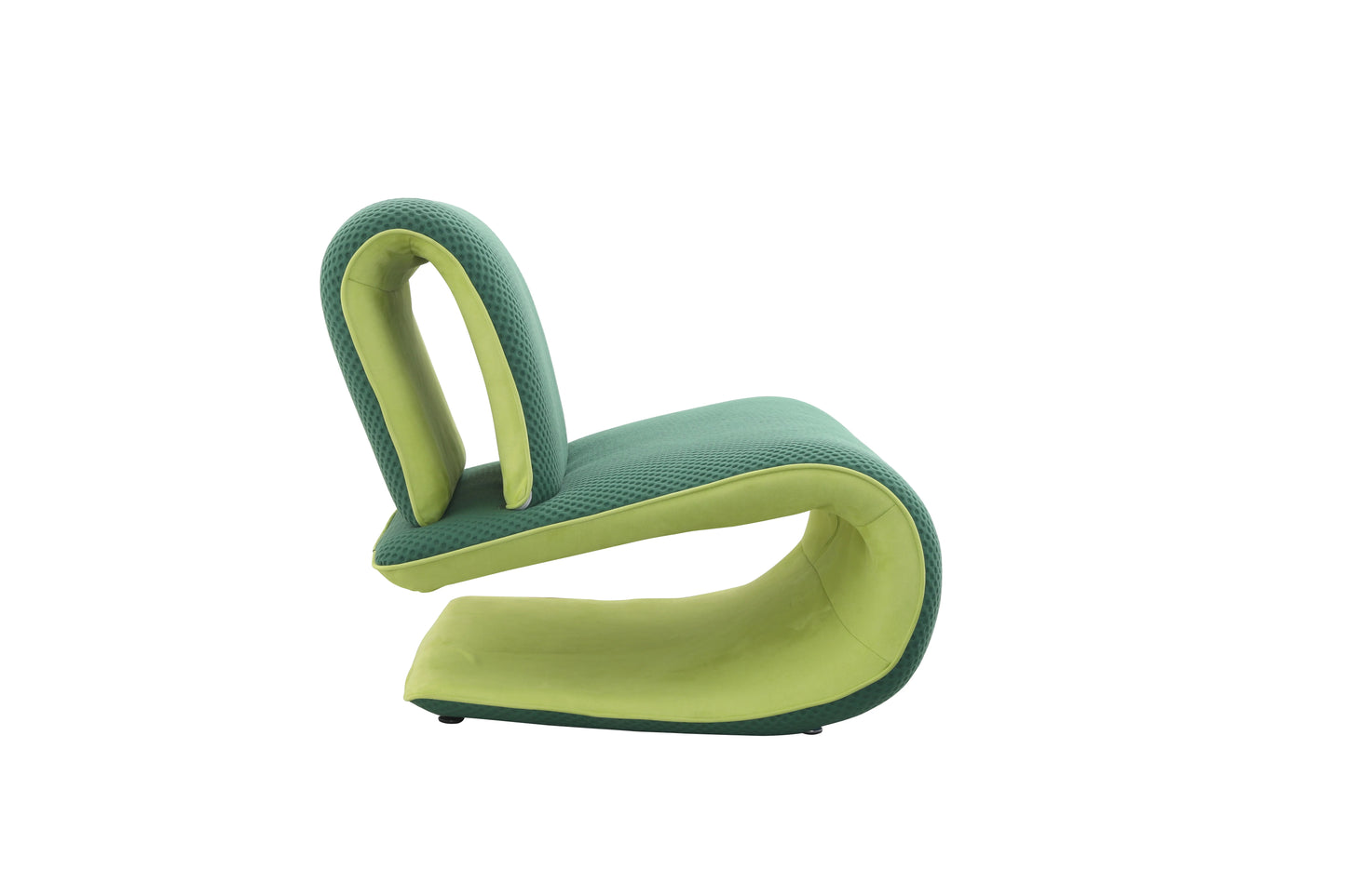 Special Design Simple Home Furniture Living Room Leisure Seats Reading Room Signature Single Seats Bedroom Modern Chairs