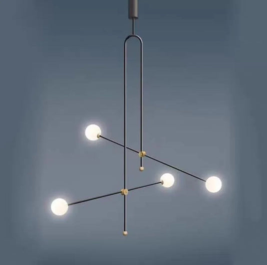 Lighting Design