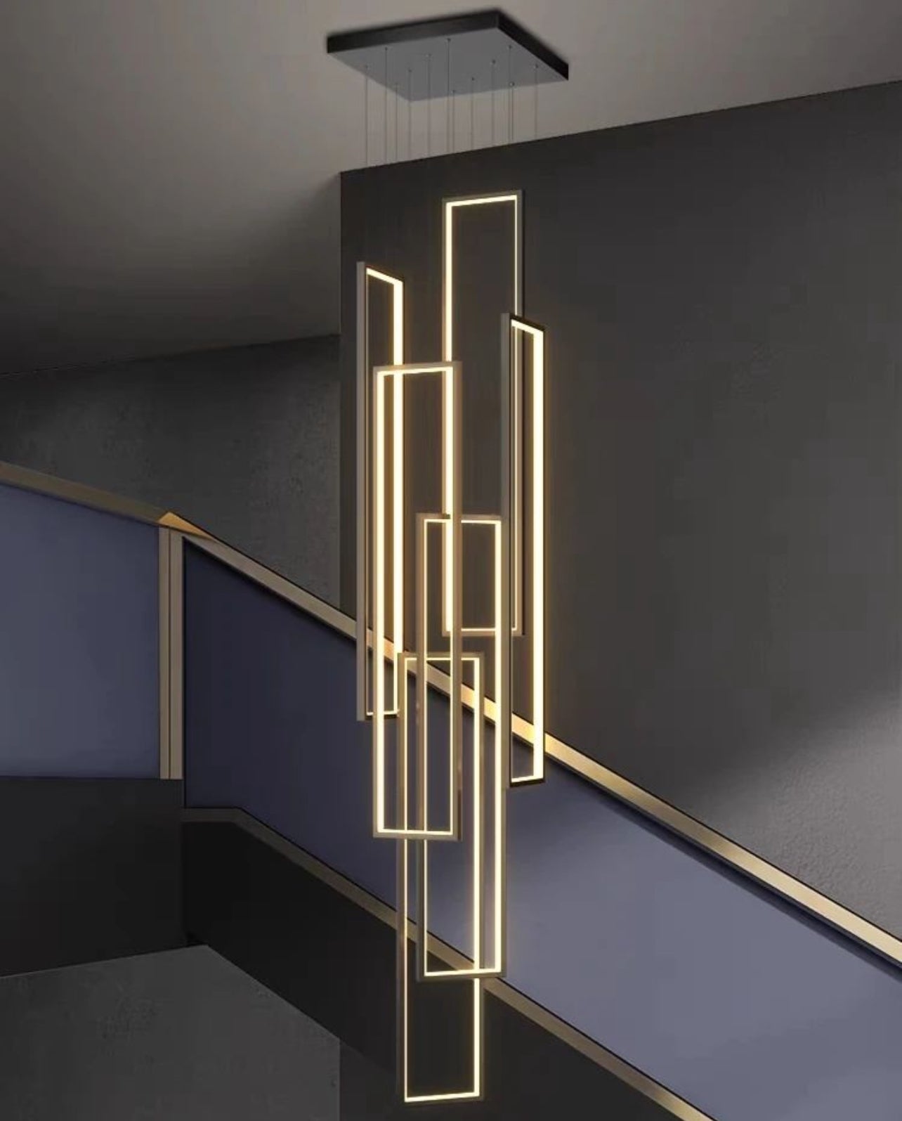 Lighting Design