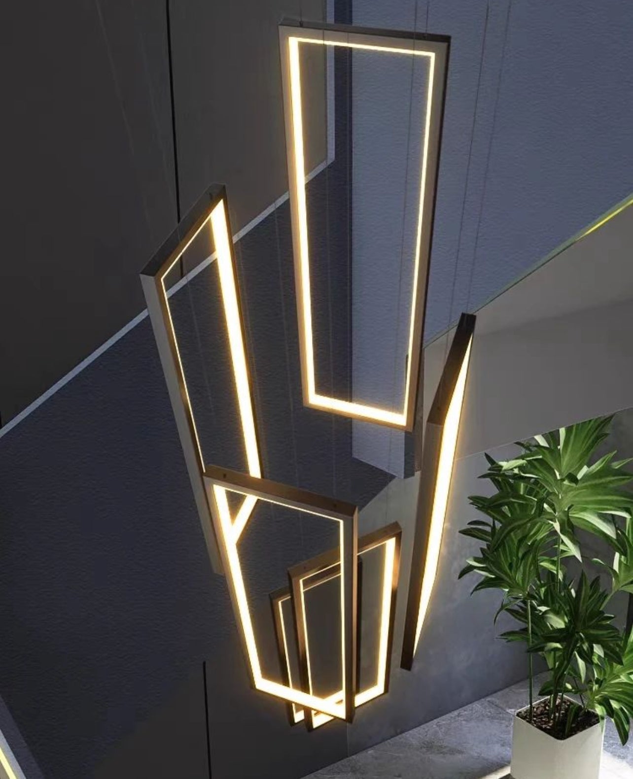 Lighting Design