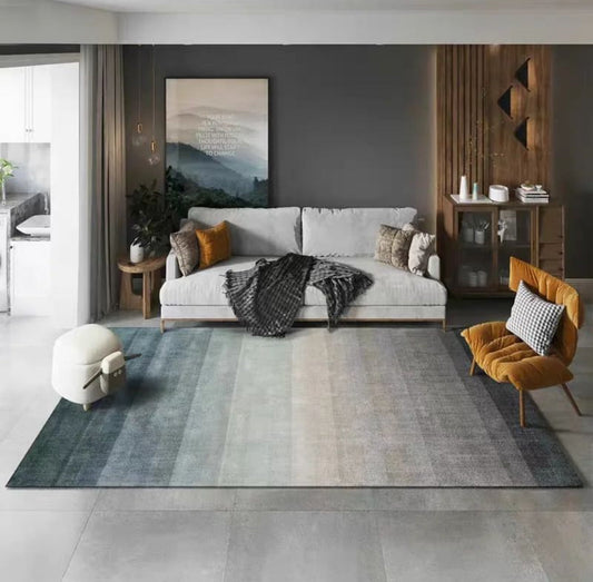 Carpet Design