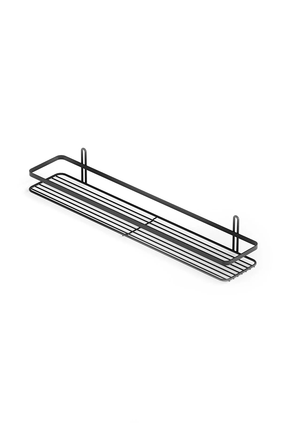 Kitchen Shelves