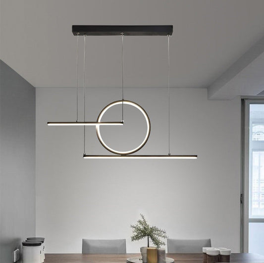 Lighting Decor