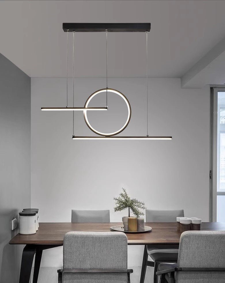 Lighting Decor