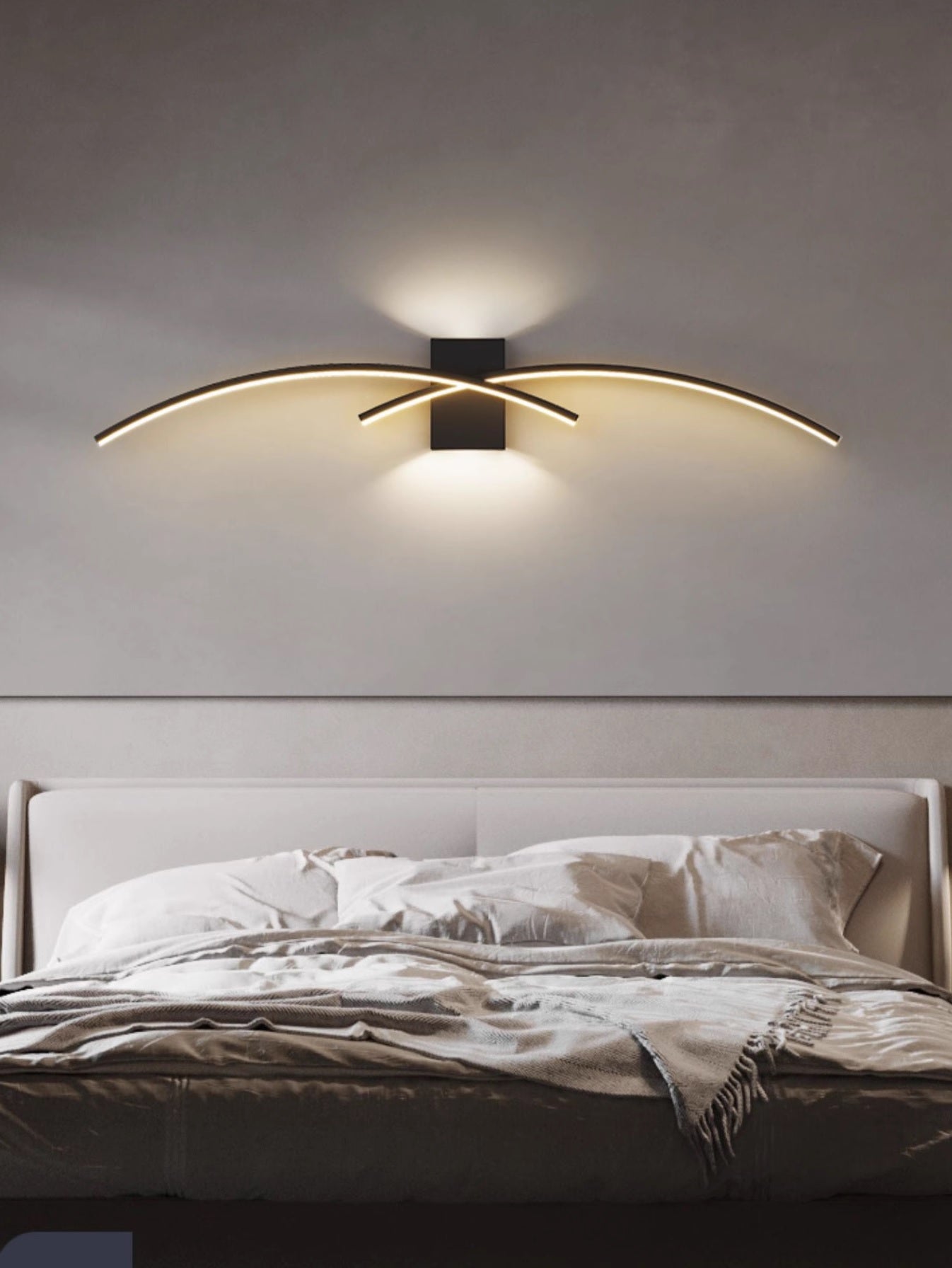 Lighting Design