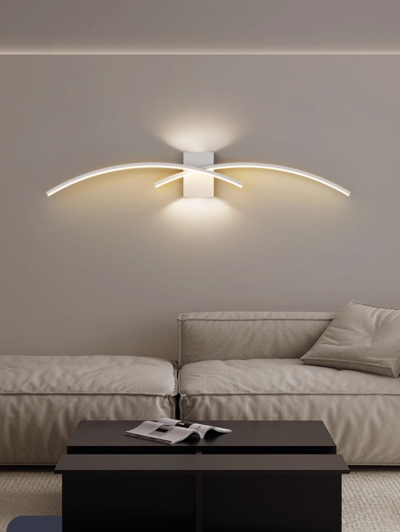 Lighting Design