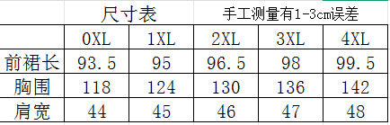 Foreign trade cotton and linen women's clothing large-size women's clothing cotton and linen tops large-size women's clothing cross-border SMT AMZ independent station explosion