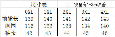 Cross-border Amazon Pinduoduo Europe, America and the Middle East large-size digital printing dress loose holiday style