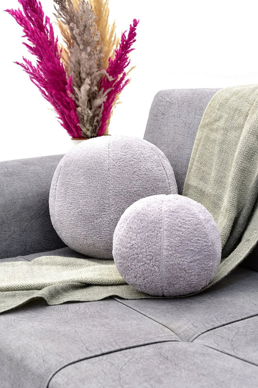 Decorative Pillows