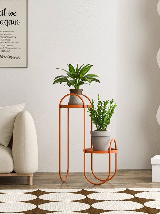 Pots Design