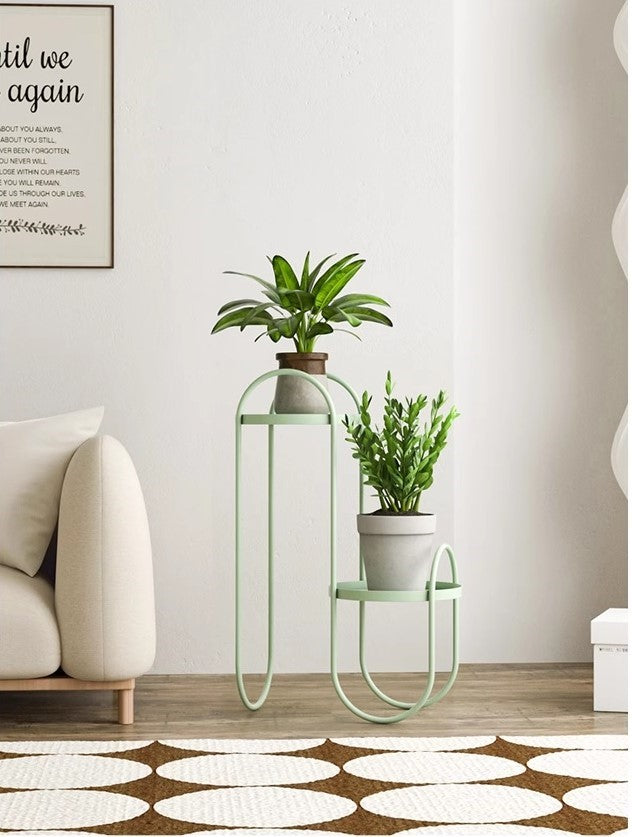 Pots Design