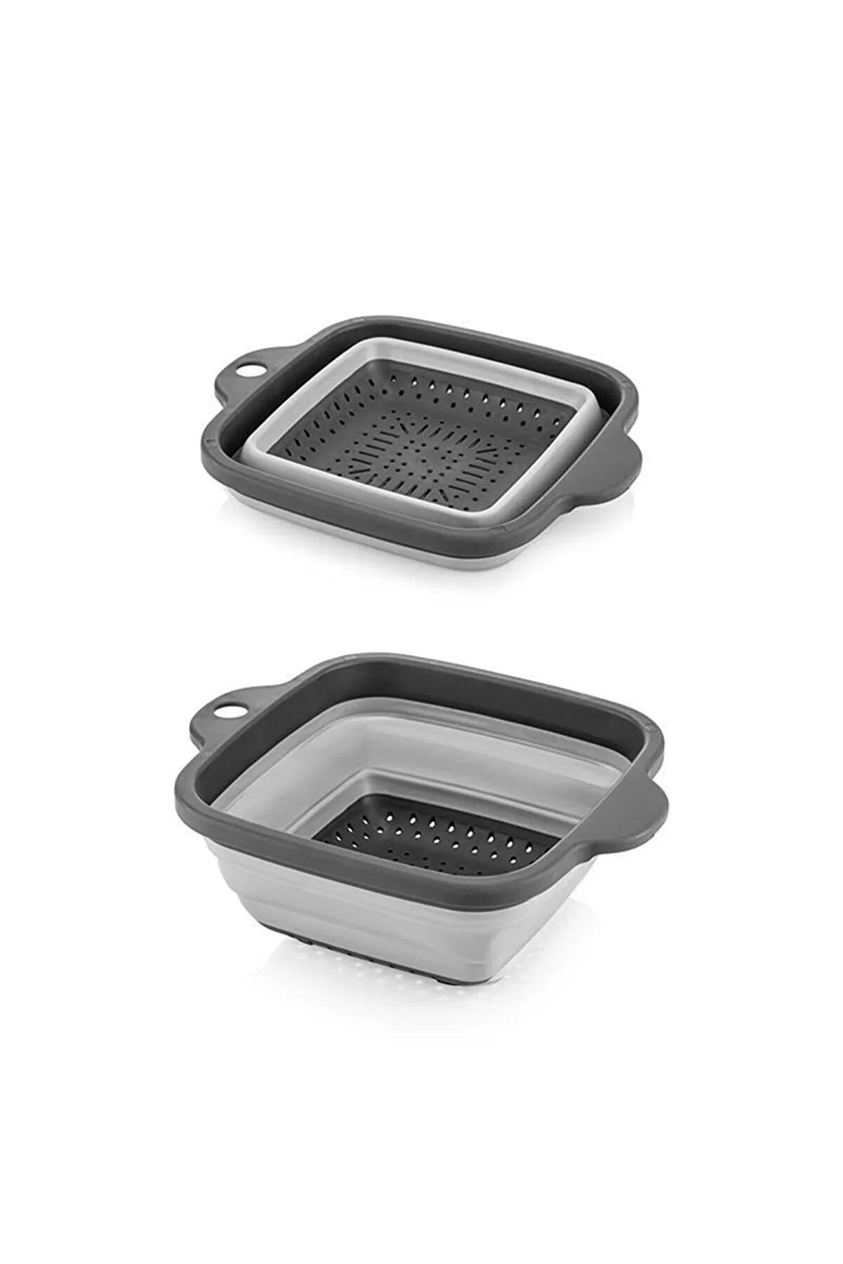 Strainer Set