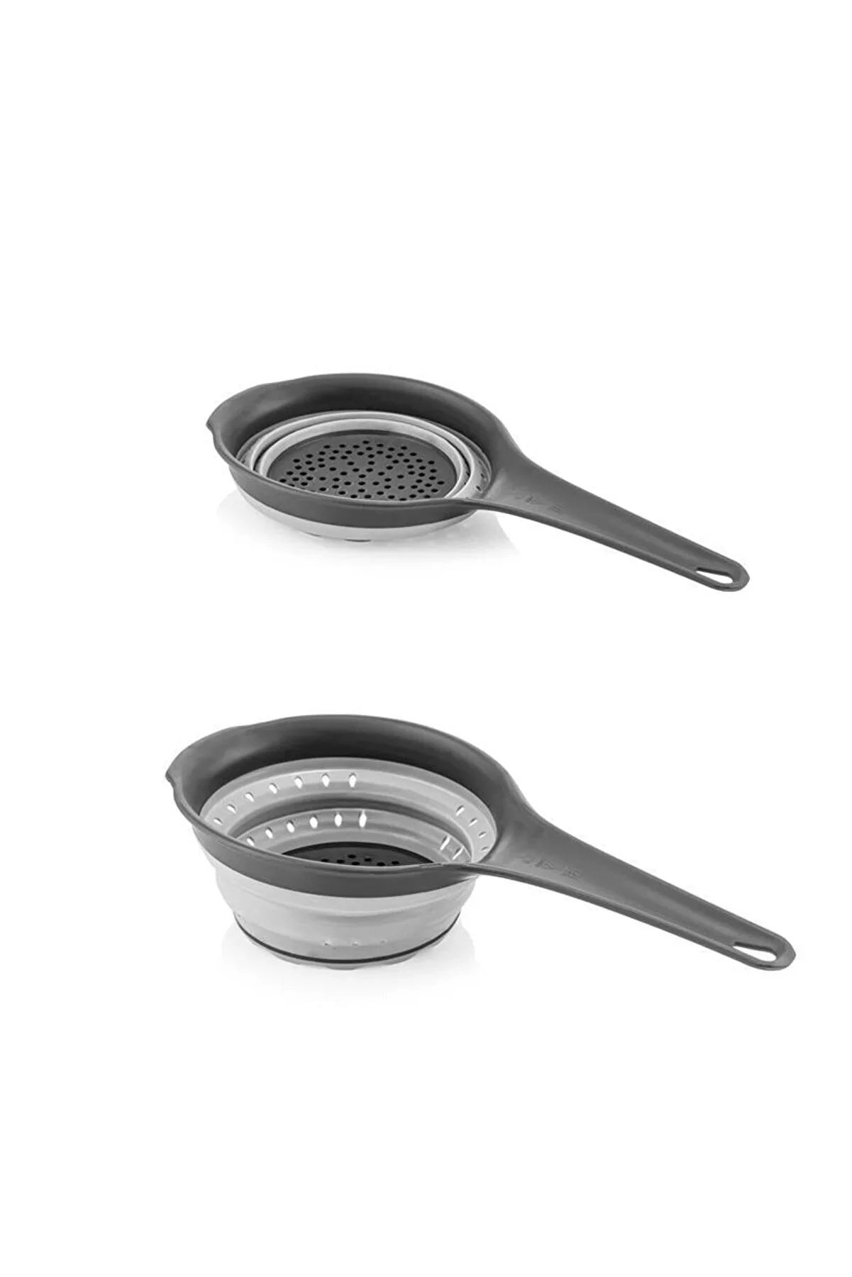 Strainer Set