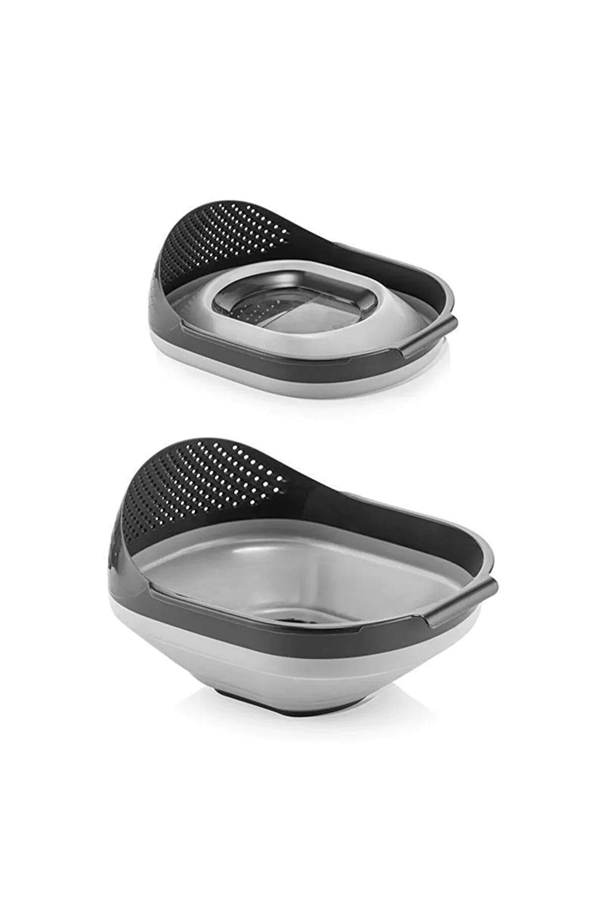 Strainer Set