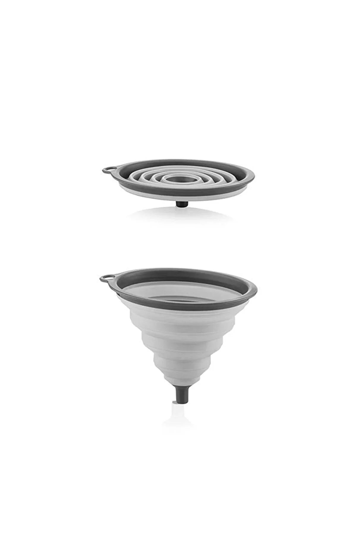 Strainer Set