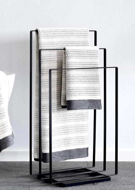 Towel Rack