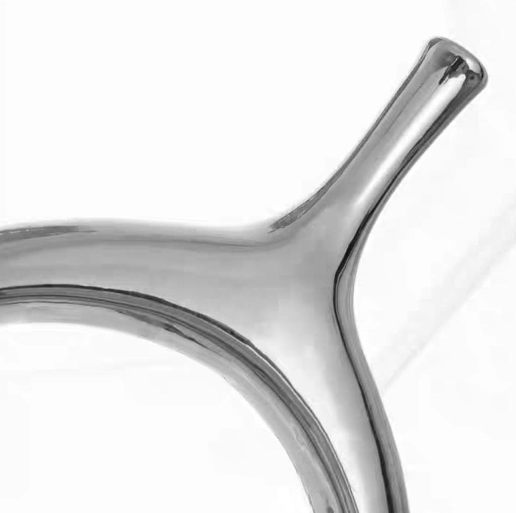 The Ring Vase