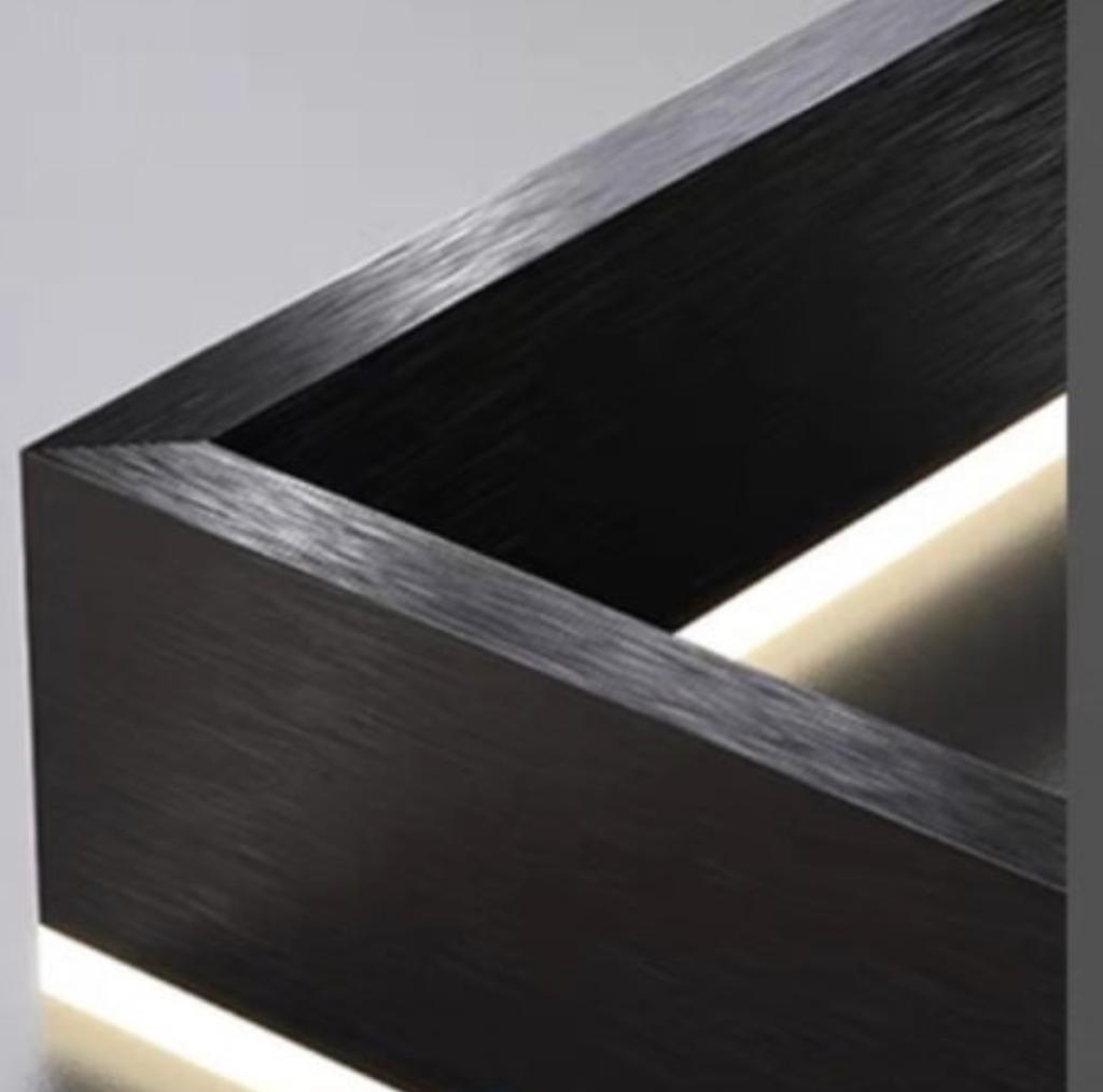 Lighting Design