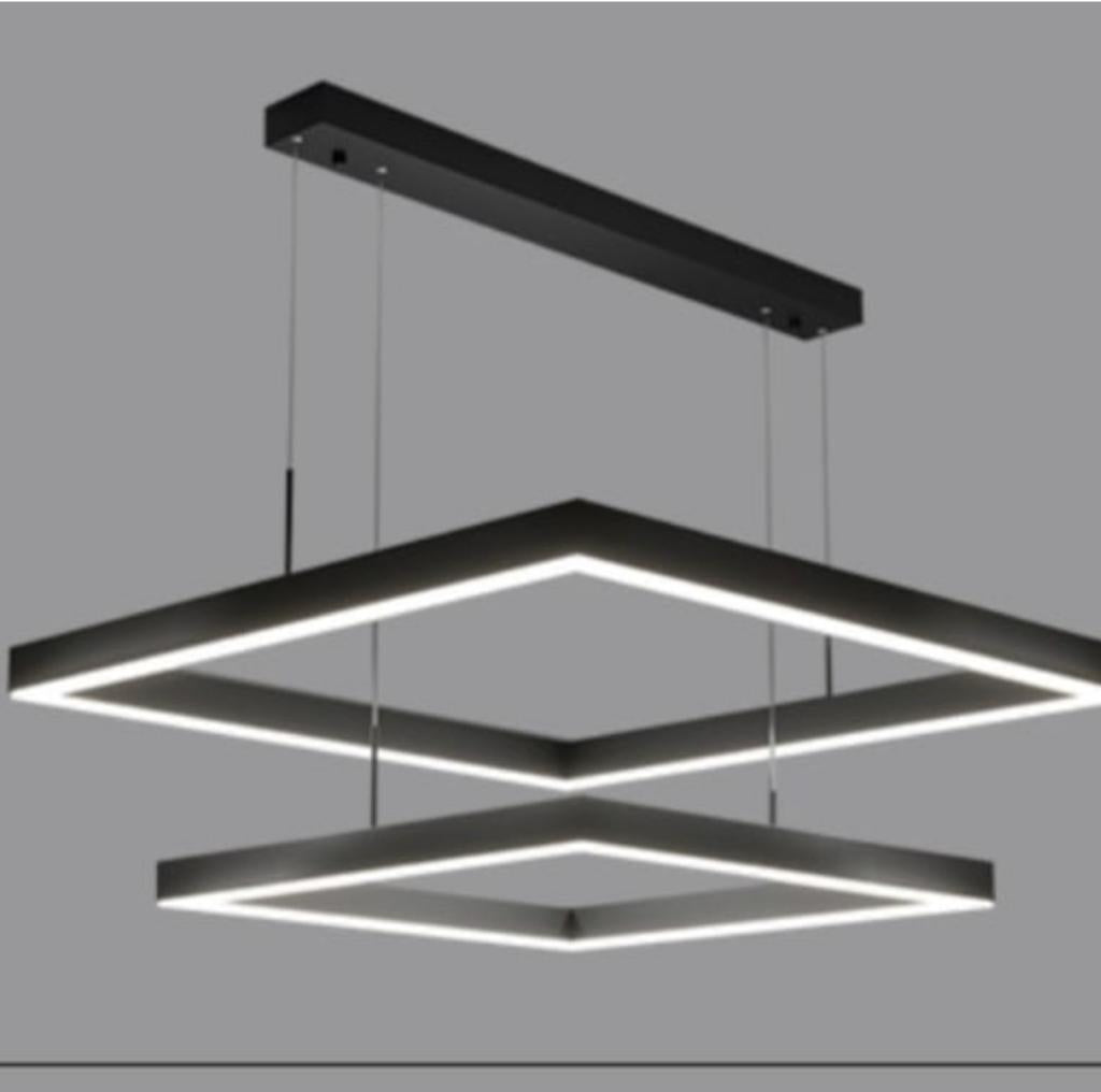Lighting Design