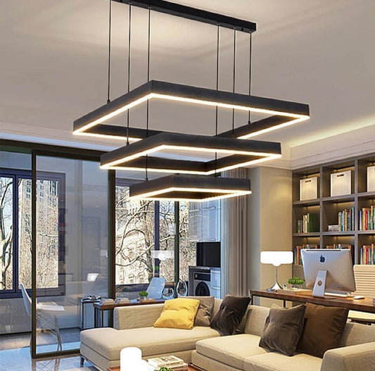 Lighting Design