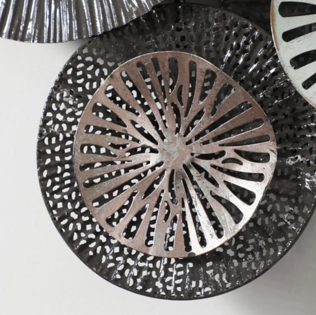 Modern Wall Decor