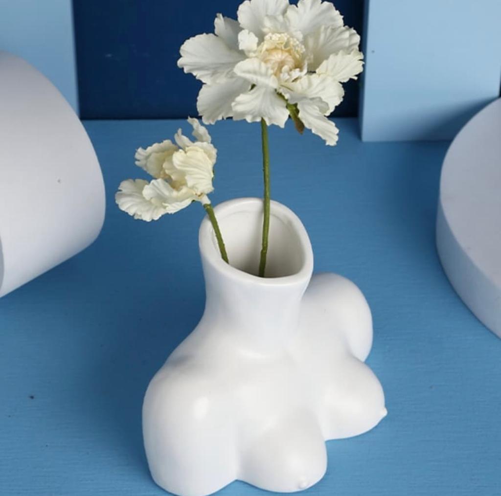 Venus Vase