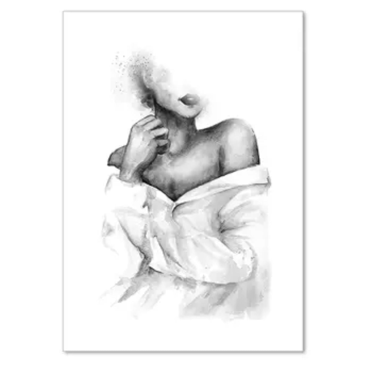 Canvas Paintings