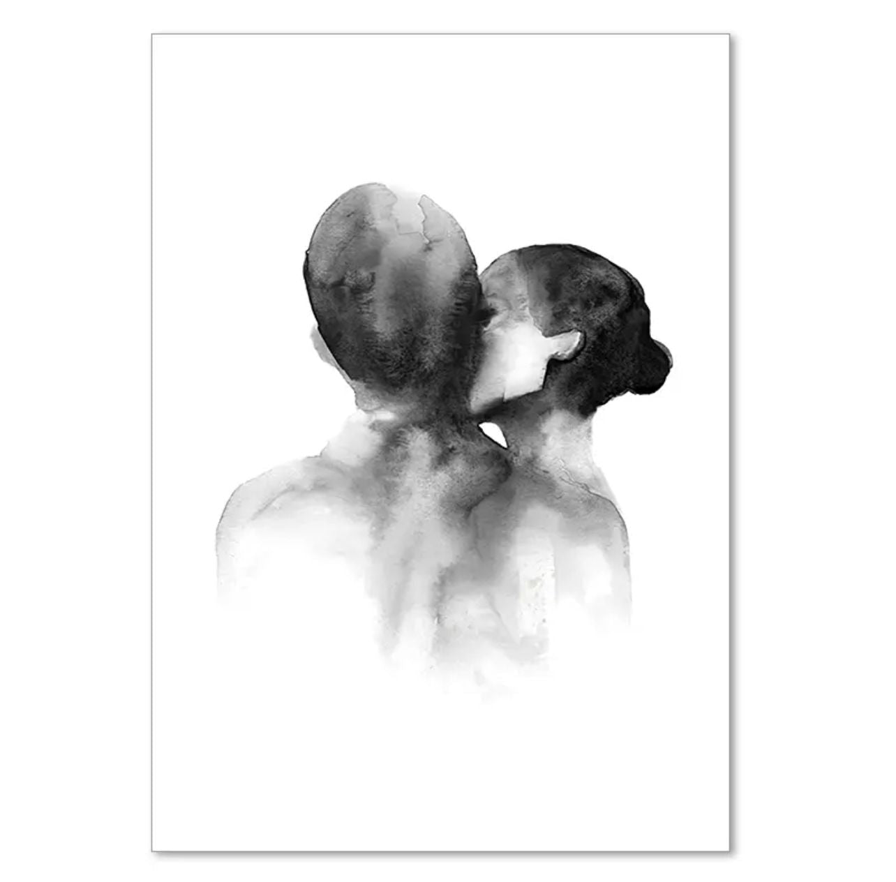 Canvas Paintings