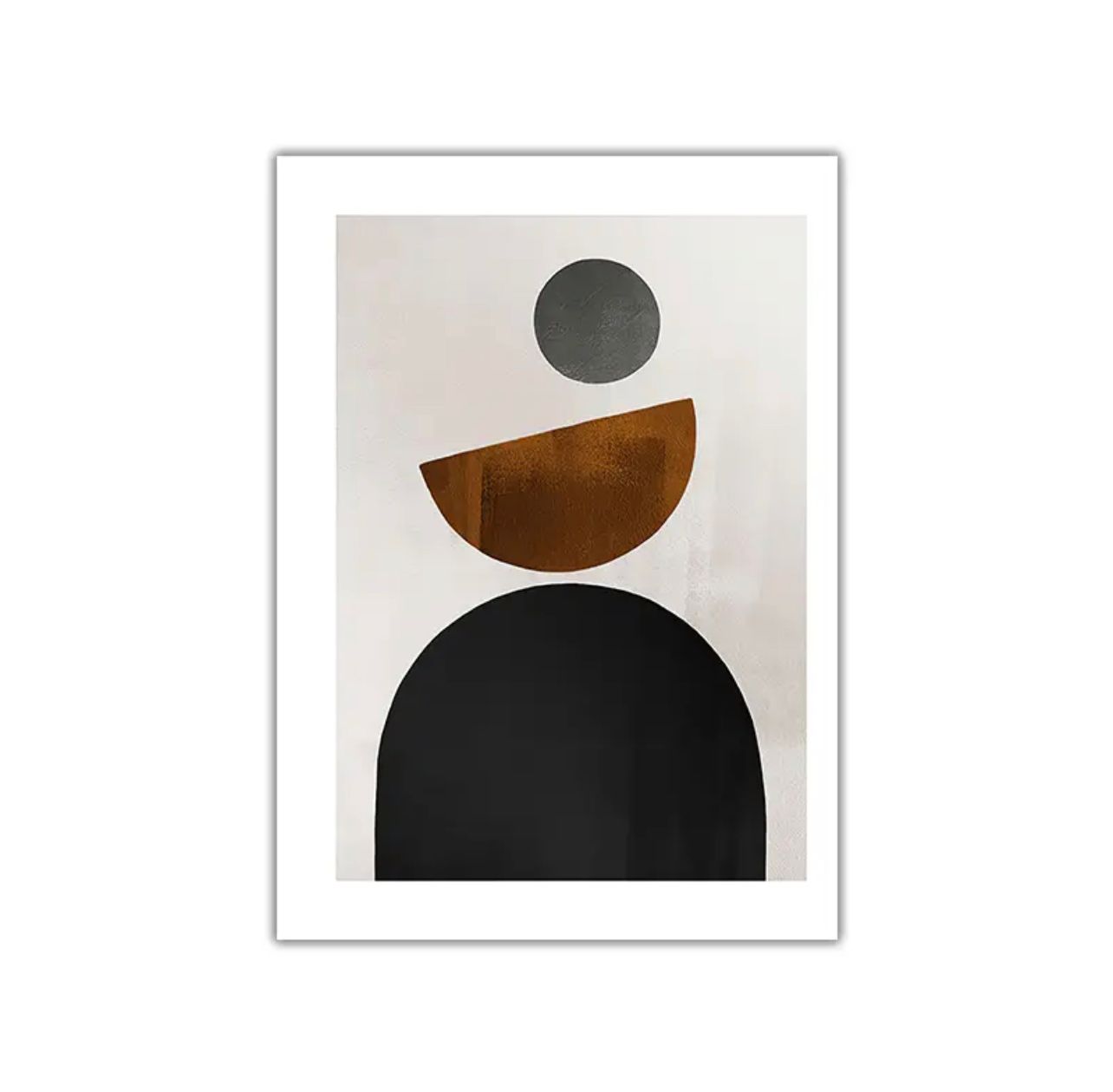 Canvas Paintings