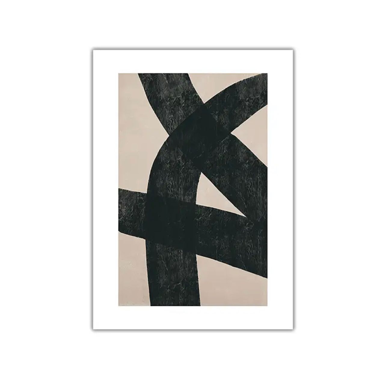 Canvas Paintings
