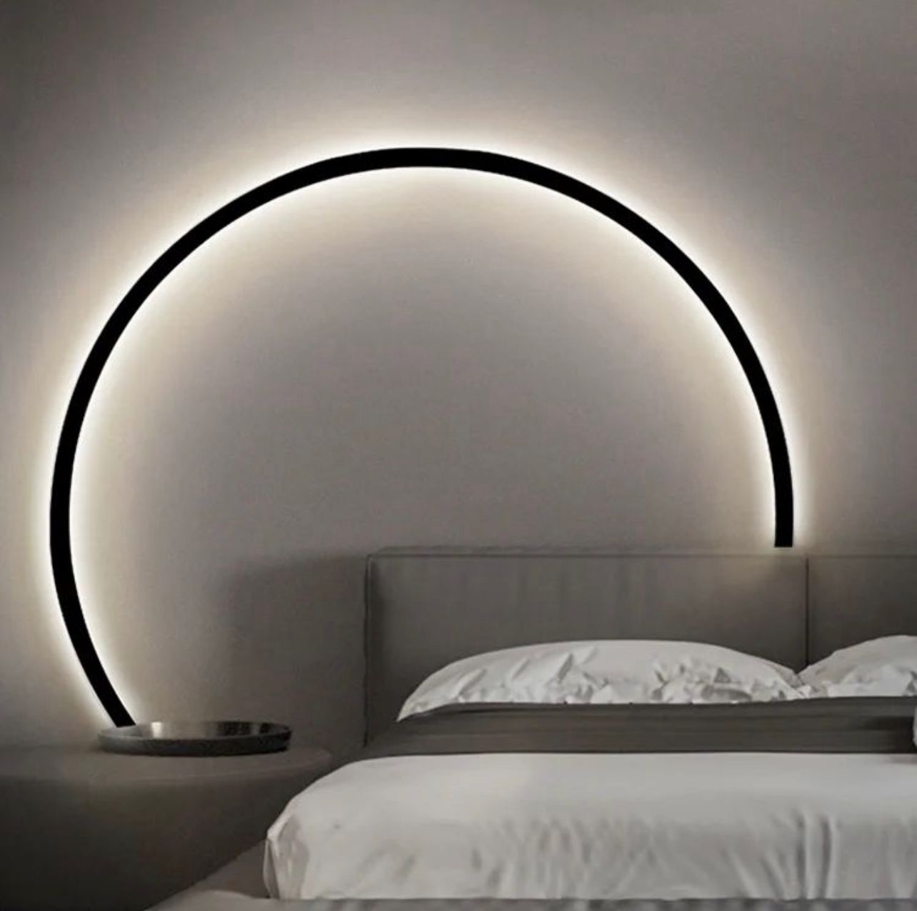 Lighting Design