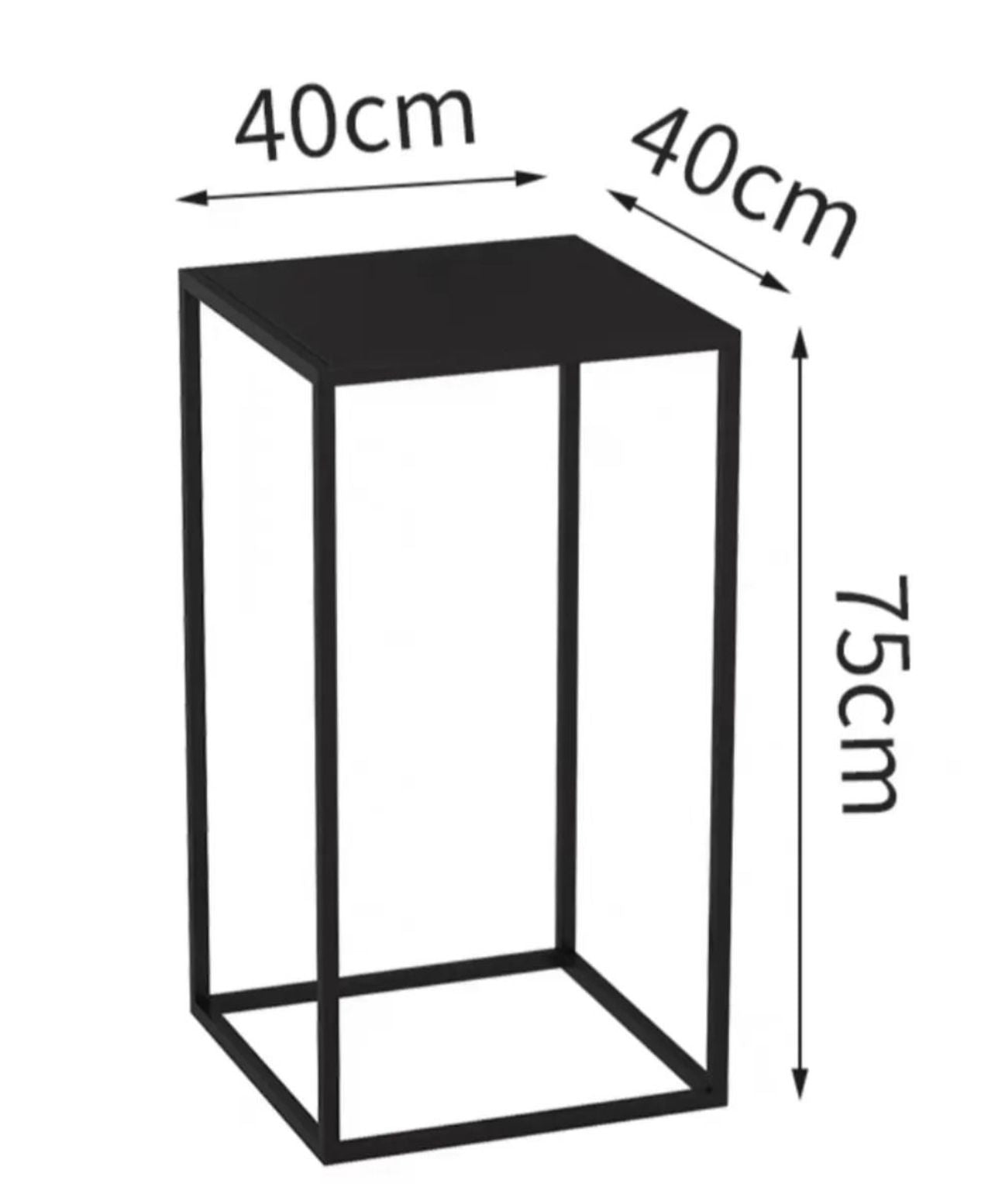 Coffee Tables