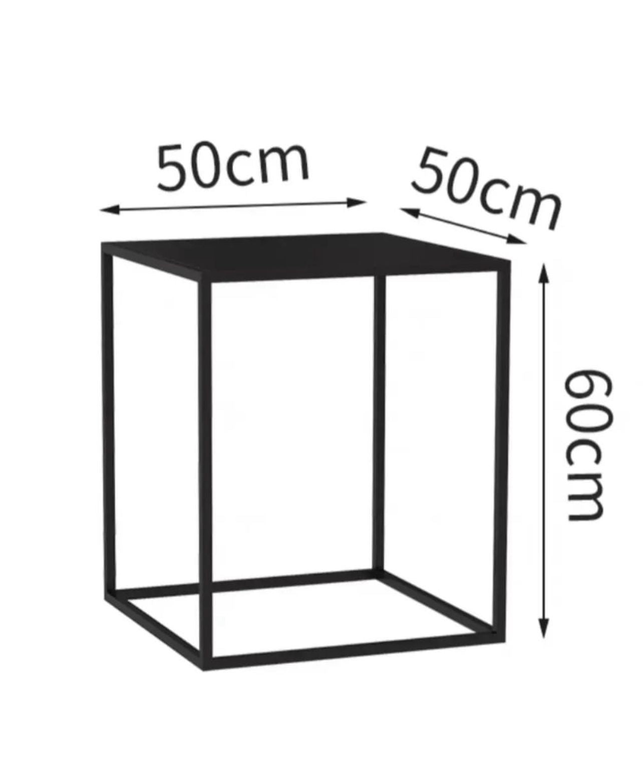 Coffee Tables