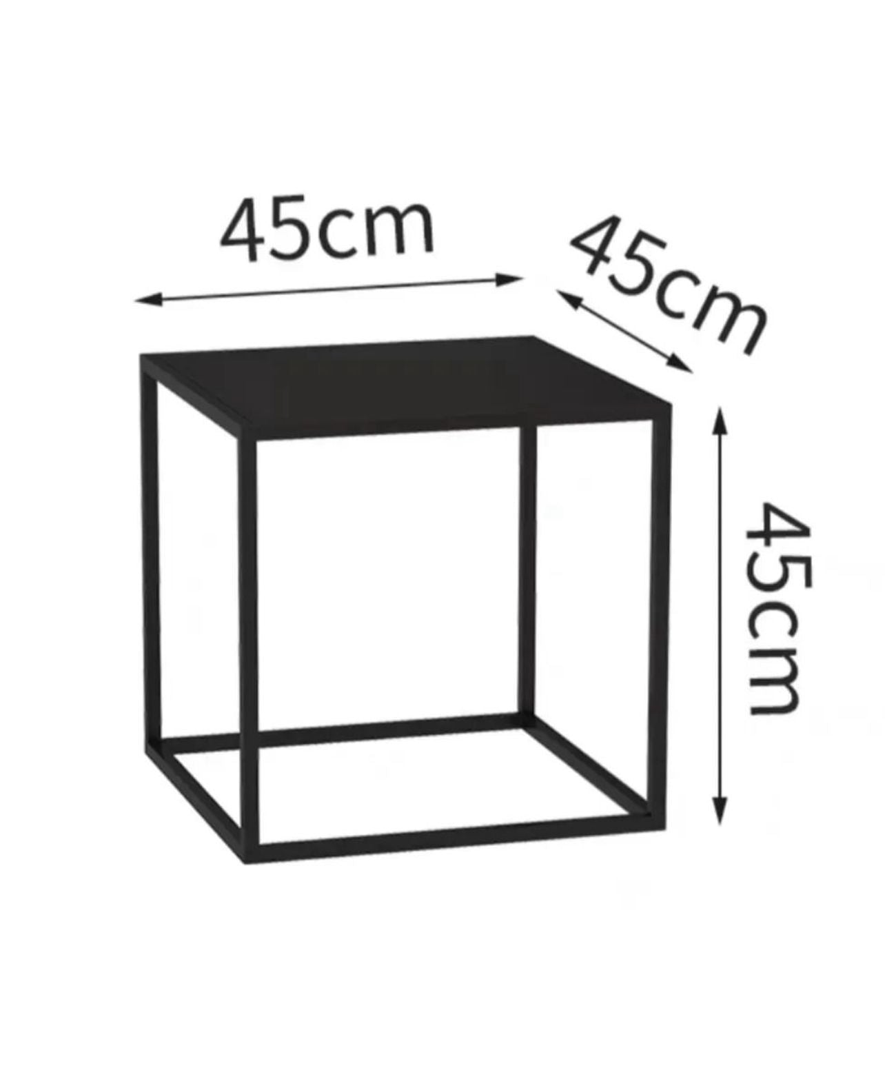 Coffee Tables