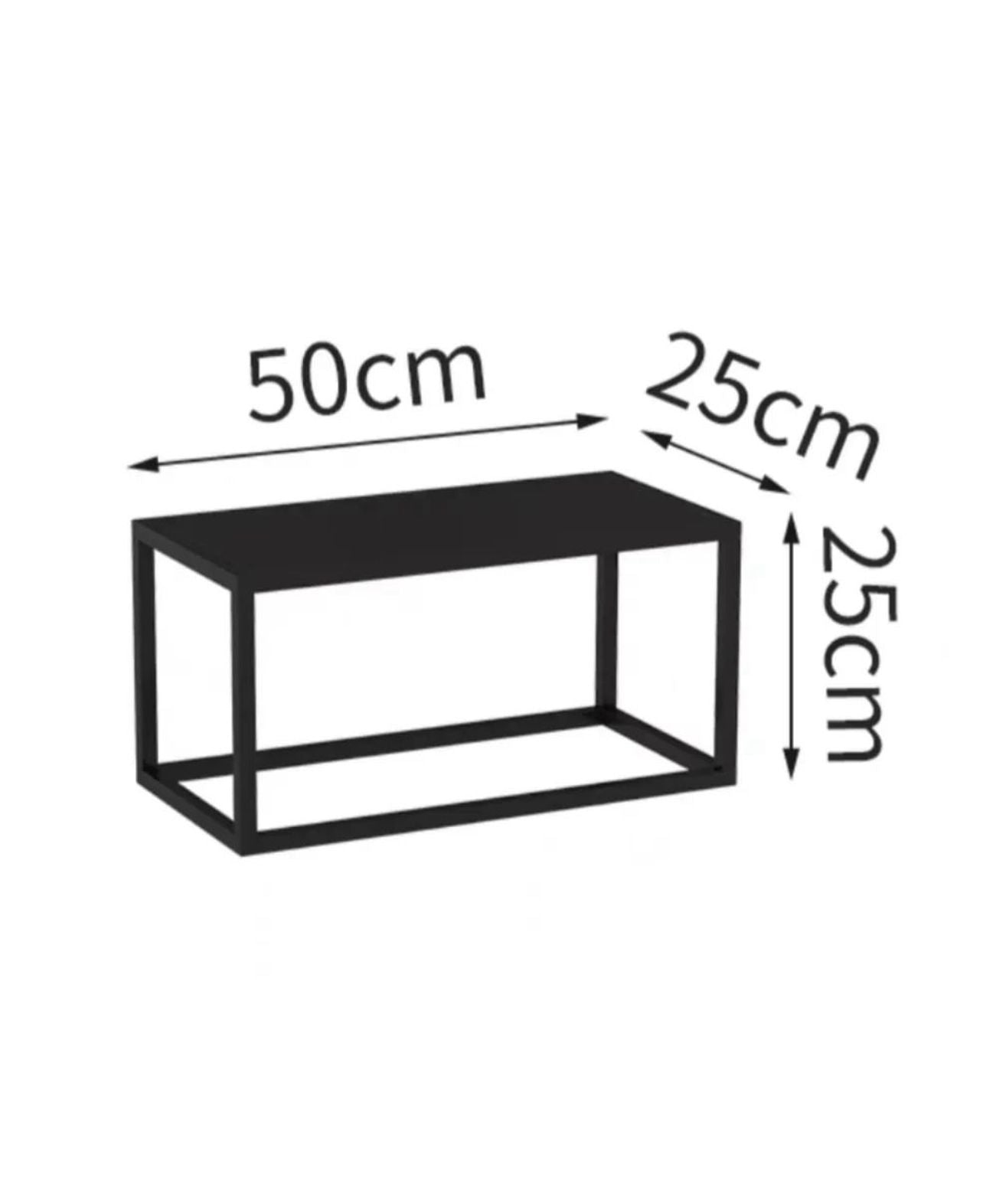 Coffee Tables