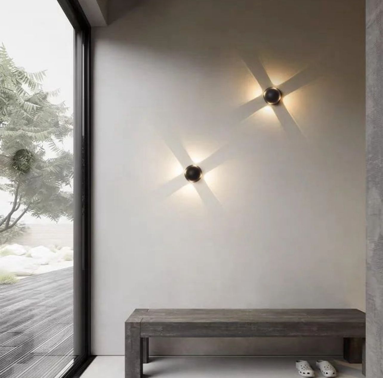 Lighting Design