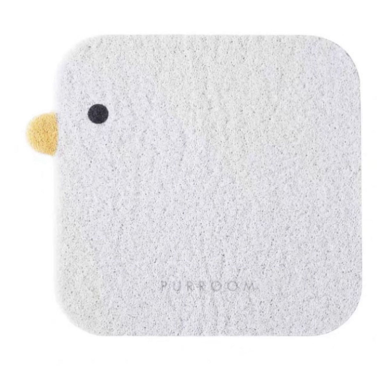 Mat For Litter Box