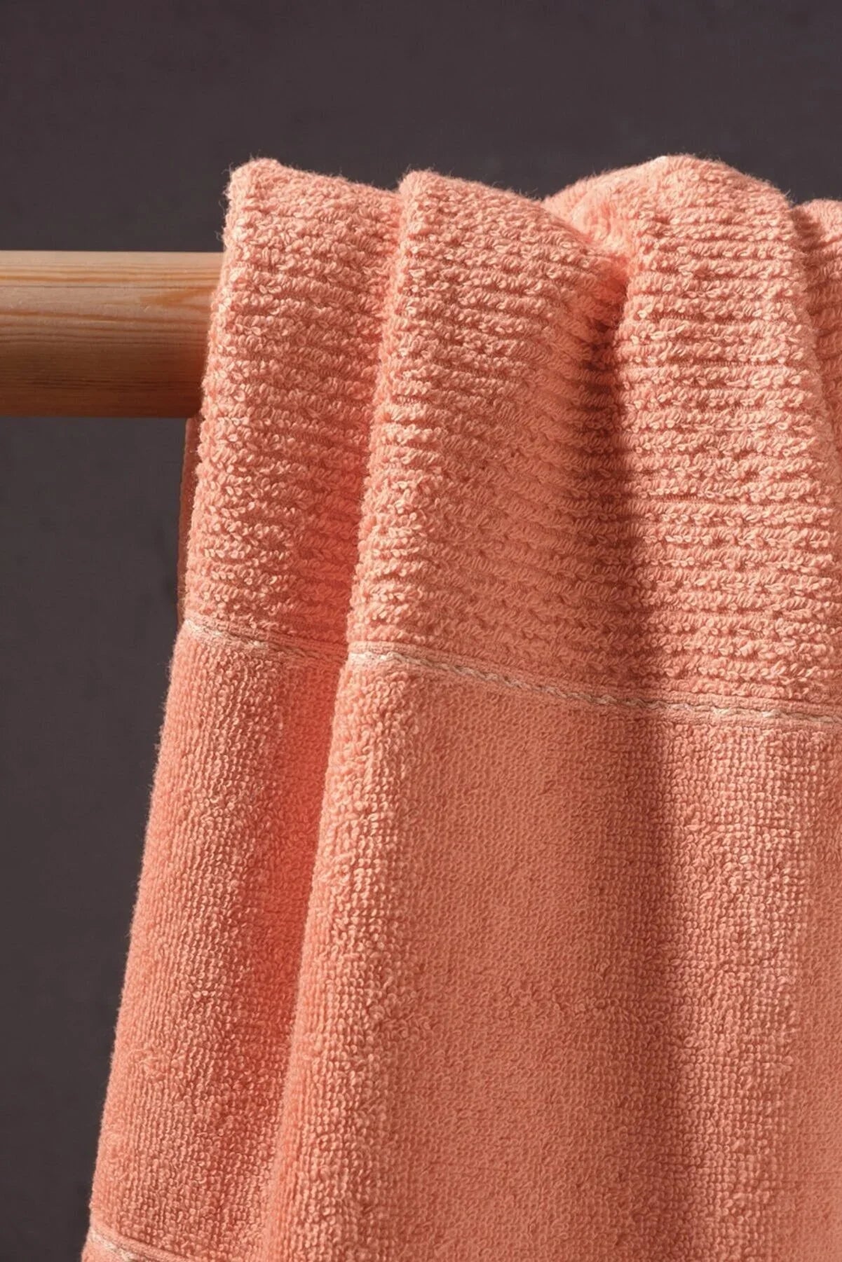 Cotton Face Towels