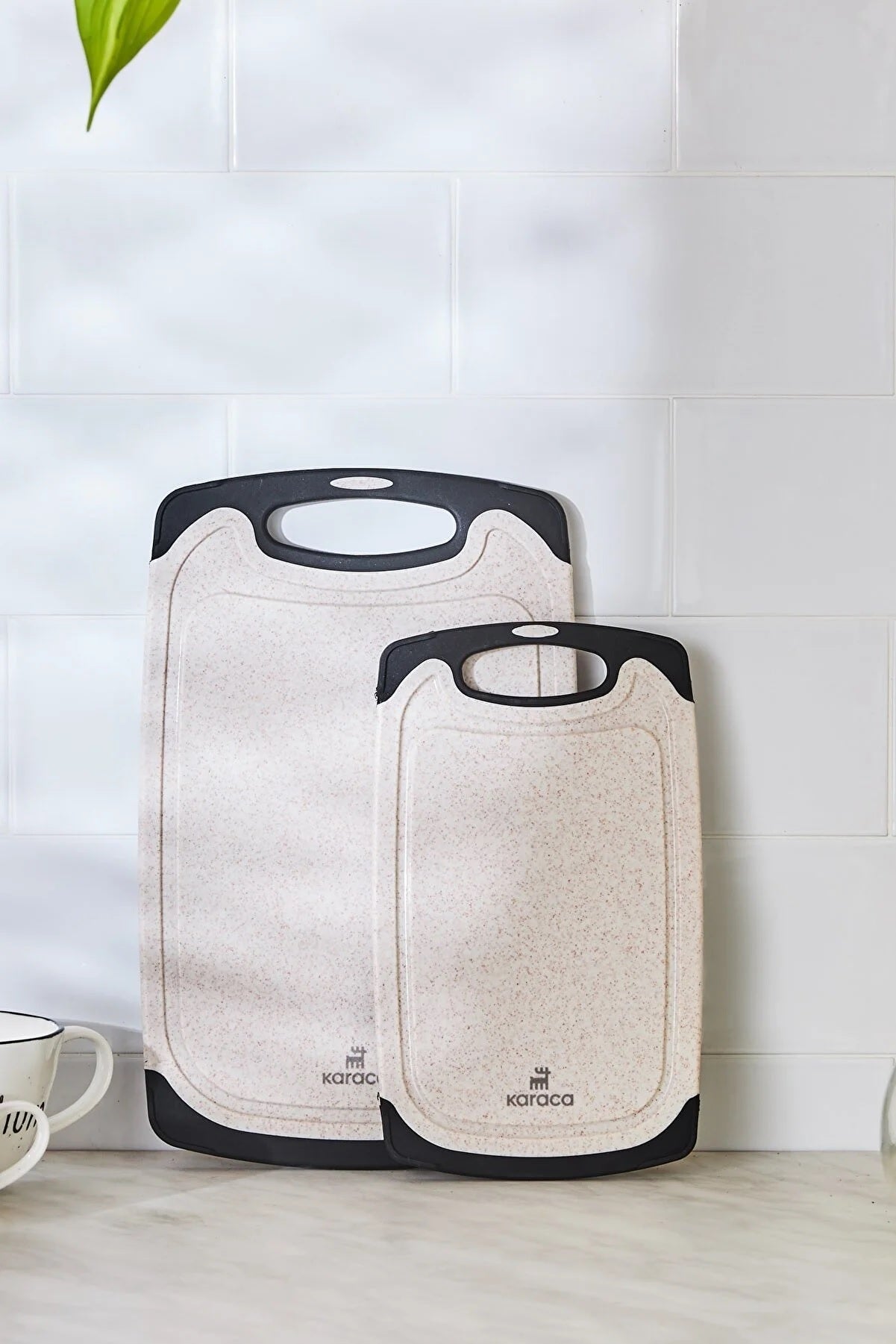 Granite Cutting Boards