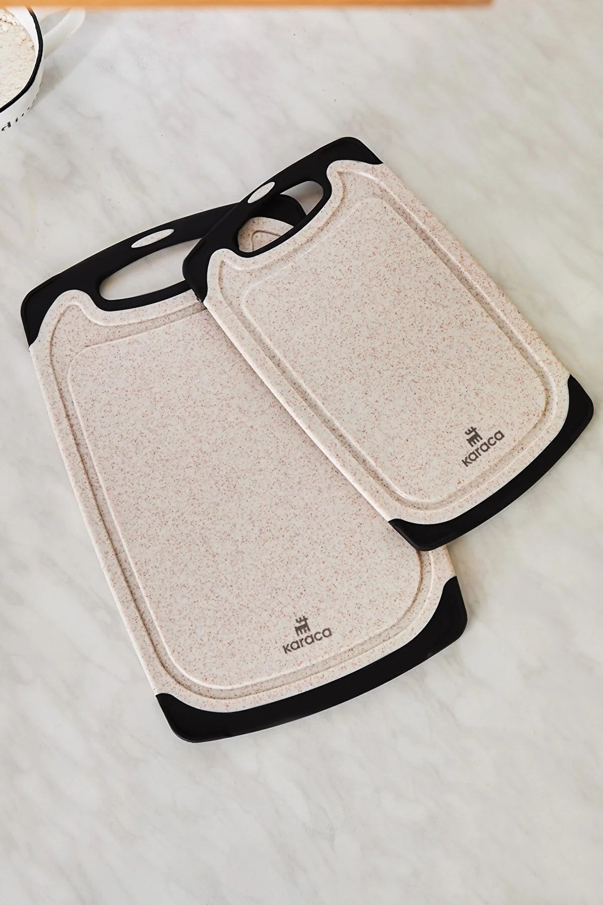 Granite Cutting Boards