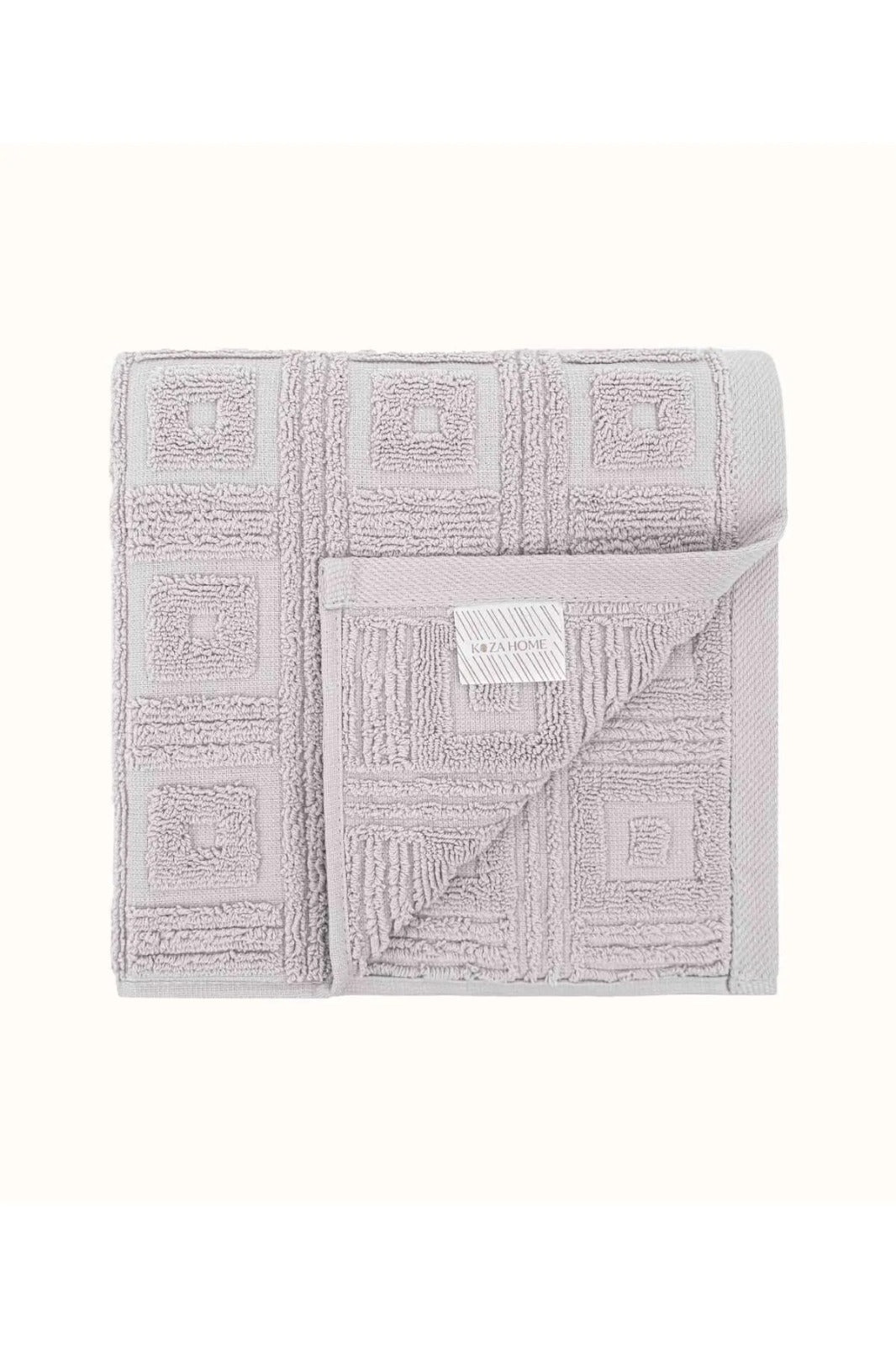 Towel Set