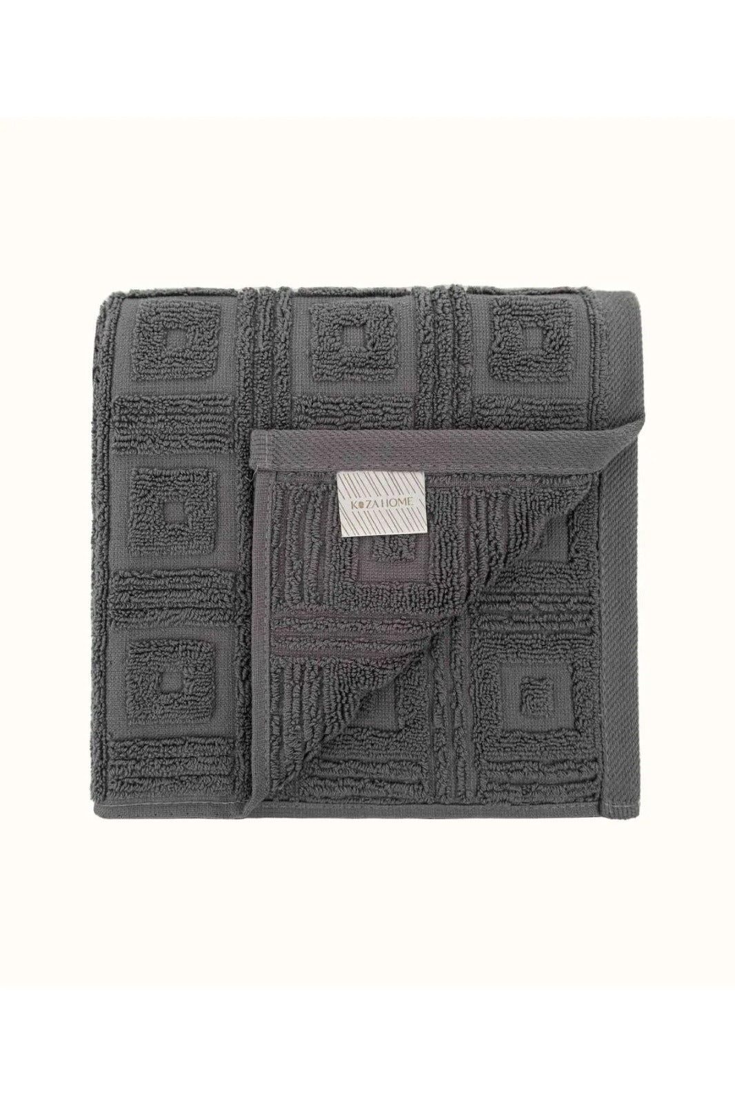 Towel Set