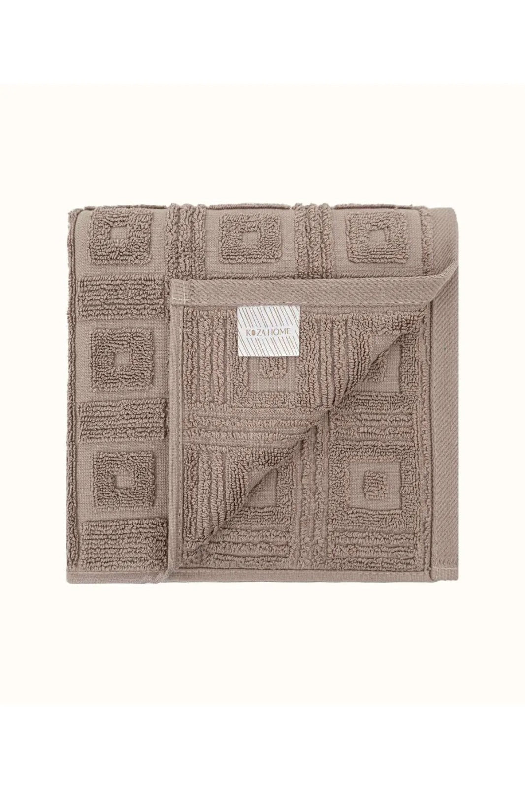 Towel Set